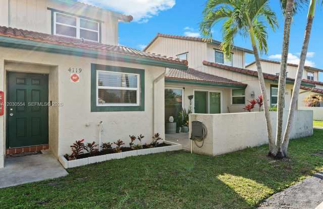 4119 Coral Springs Dr photos photos 4119 Coral Springs Dr photos photos