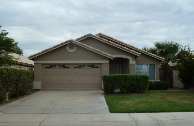 199 W Shannon St - 199 West Shannon Street, Gilbert, AZ 85233