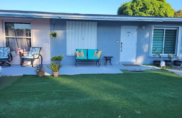 507 Wisteria Avenue photos photos