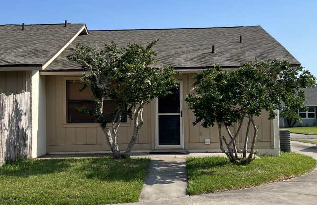 117 Rio Del Mar Street Gallery 4