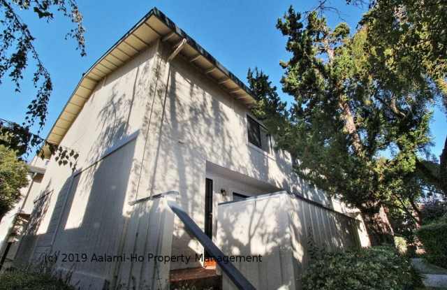 124 Monte Villa Ct - 124 Monte Villa Court, Campbell, CA 95008