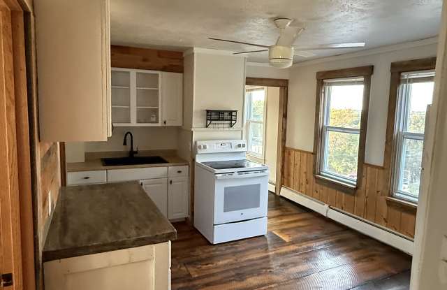 23 Prospect Street photos photos