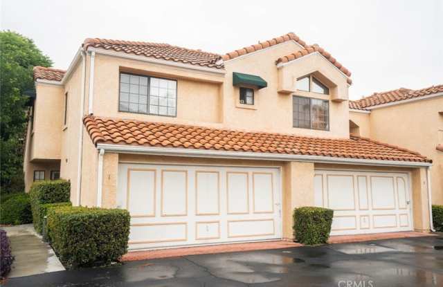 5906 Etiwanda Avenue photos photos 5906 Etiwanda Avenue photos photos