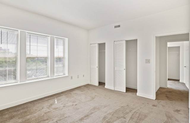 Guilford Manor photos photos