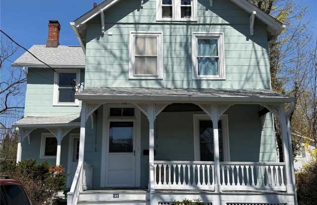 48 White Avenue photos photos