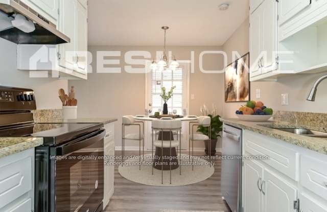 6478 Bobolink Court Gallery 4