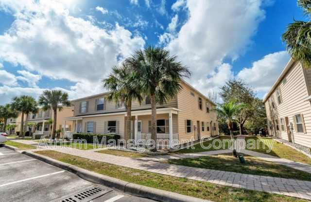 2221 Harrison St photos photos