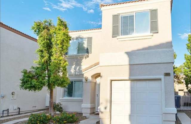 3 bed home for rent. Las Vegas Nevada. photos photos
