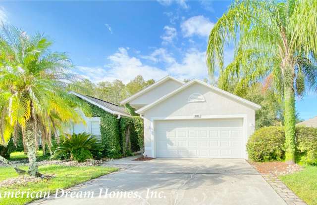 Wonderful Home in Andover Lakes! photos photos