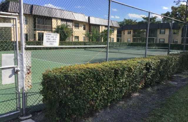 9157 NW 1ST Court Gallery 3