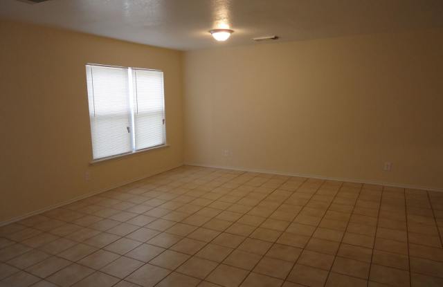 103 Viking Oak Gallery 3