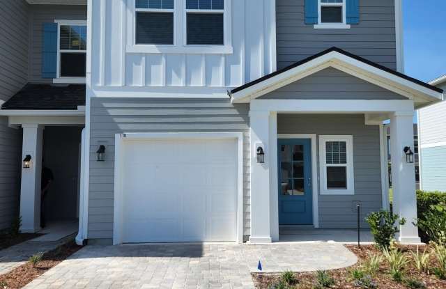 118 PINEBURY Lane photos photos