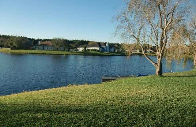 1864 SUNCHASE Court photos photos