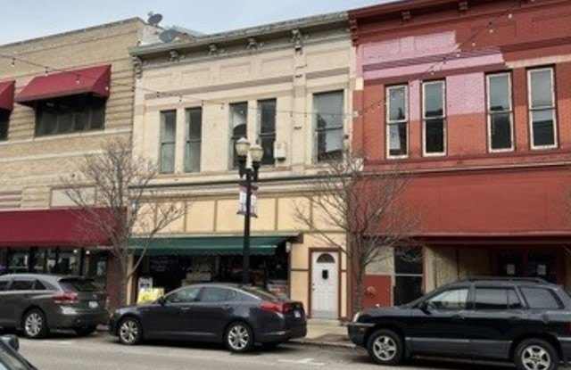 59 S GROVE Avenue photos photos