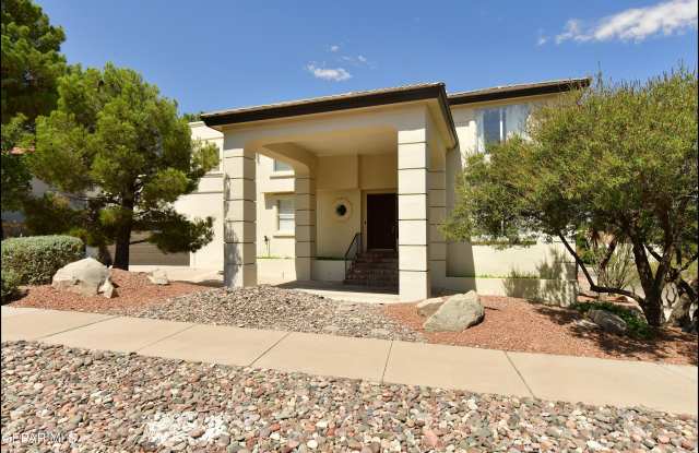 6598 Eagle Ridge Drive Gallery 2