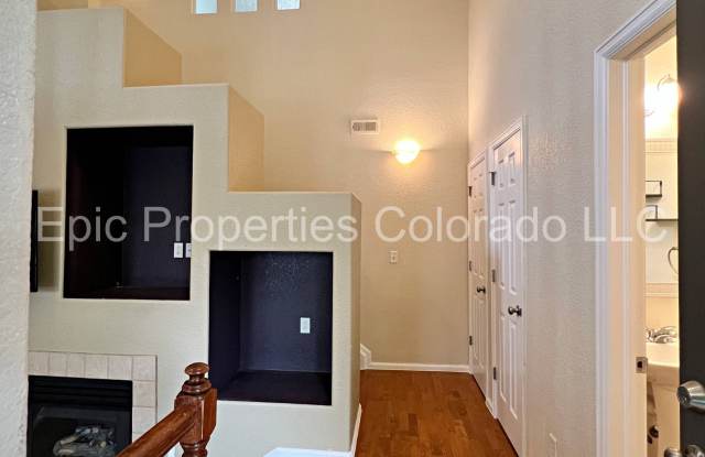 22932 East Ontario Drive - 1#101 Gallery 3