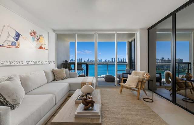 1800 Sunset Harbour Dr Gallery 1