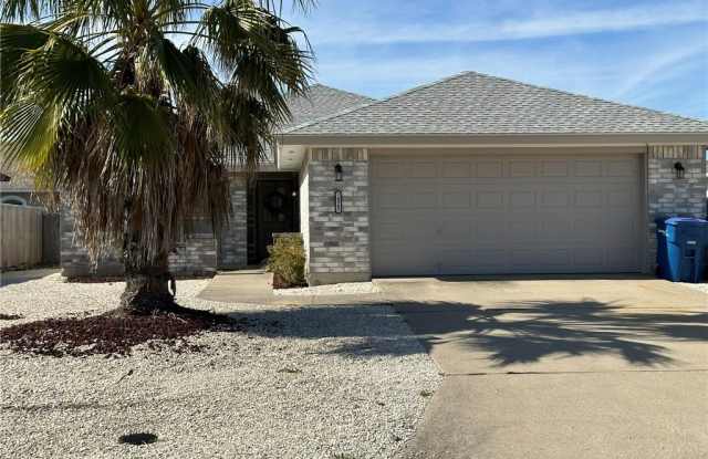 14905 Dasmarinas Drive photos photos