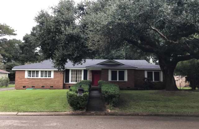 155 Ronald Boulevard - 155 Ronald Boulevard, Lafayette, LA 70503