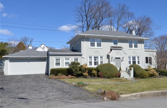 2 Agar Avenue - 2 Agar Avenue, New Rochelle, NY 10801
