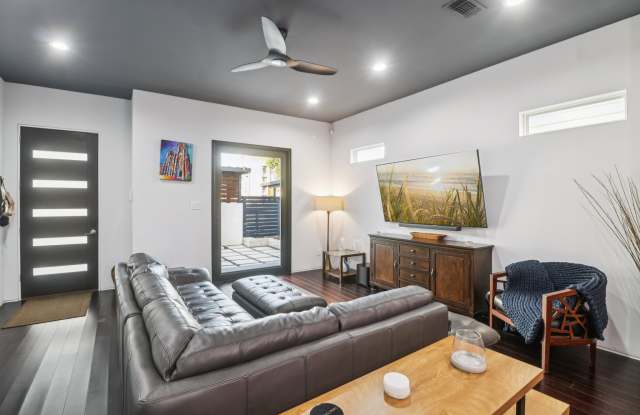 128 Clay Gallery 4