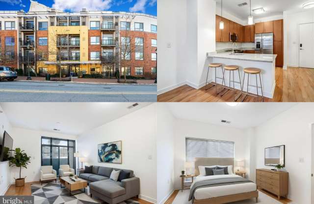 8005 13TH Street unit: 403 photos photos