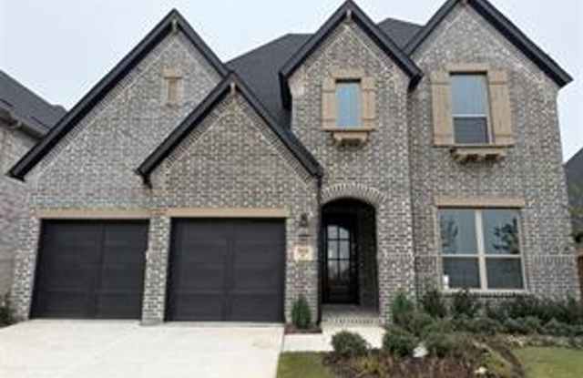 Bright, Open & Efficient—Perfect Home for Modern Living! photos photos