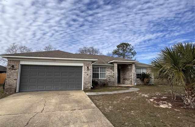 1783 Village Pkwy photos photos