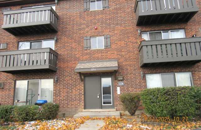 1156 Copperfield Lane Gallery 1