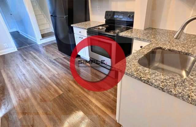 3 bedroom 1 bath house photos photos 3 bedroom 1 bath house photos photos