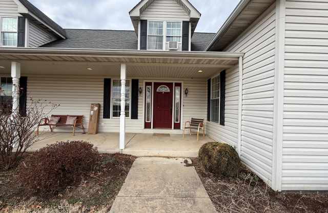 3312 CATLETT Road photos photos