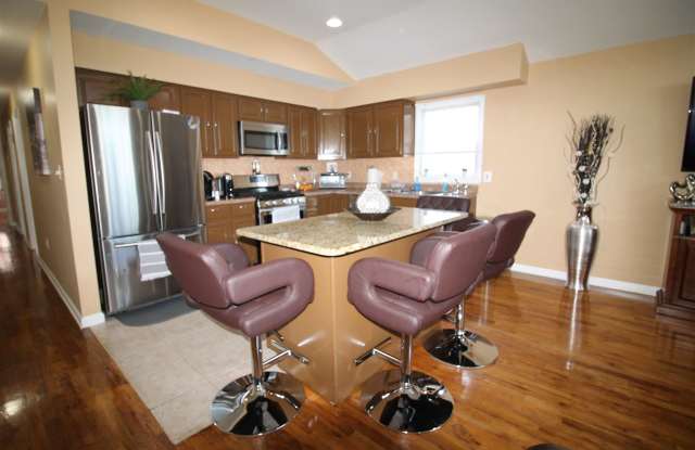 5206 COTTAGE AVE Gallery 2