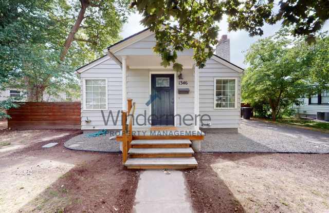 1346 Bonsella ⭐ Fenced Backyard, Stainless Steel Appliances ⭐ photos photos