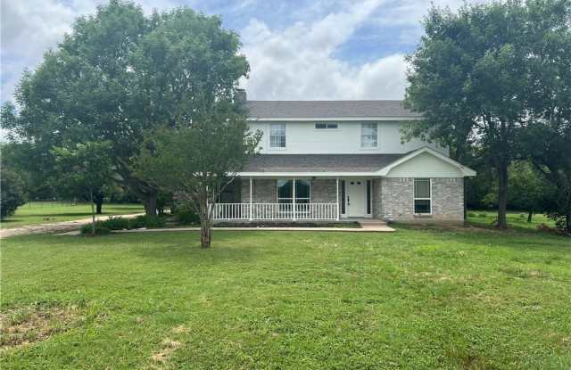 2955 E Amity Road photos photos