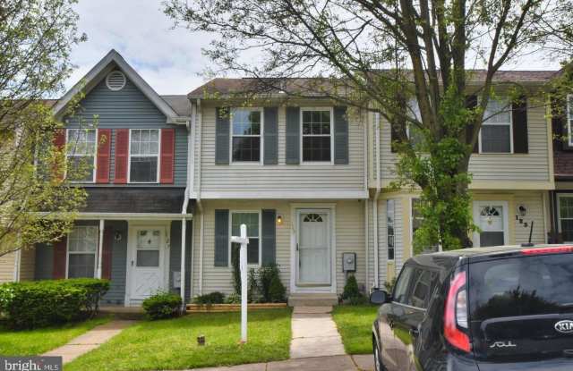 125 LAUREL VALLEY Court photos photos