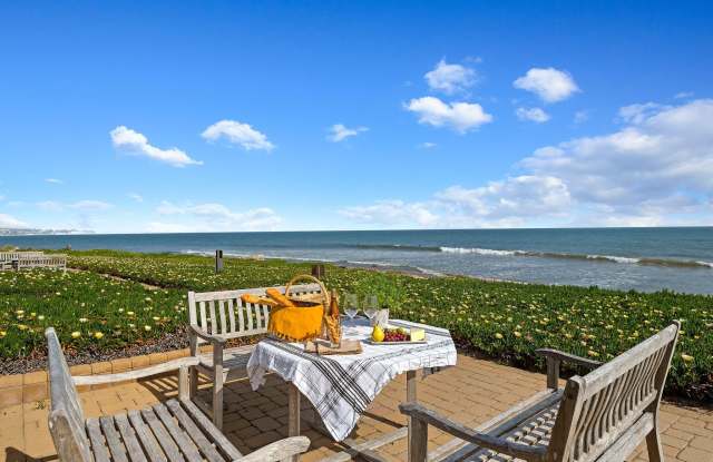 14 Seaview Drive Gallery 3