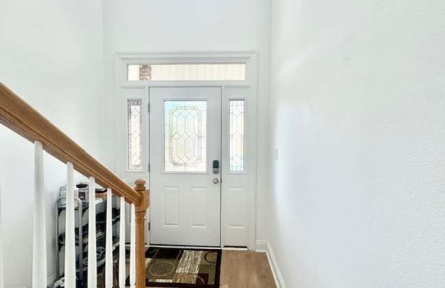 124 Big Oaks Lane Niceville, FL 32578 Gallery 3