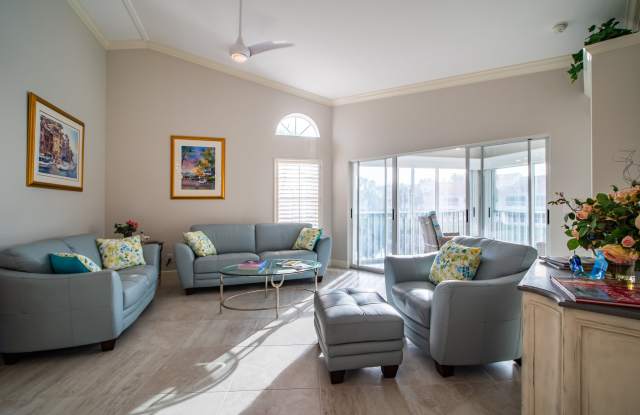 8415 Excalibur Circle - 1unit B 1 Gallery 2
