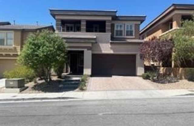 5561 Pinecroft Drive photos photos