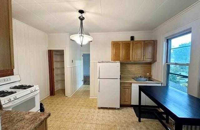 4-6 Swaine photos photos