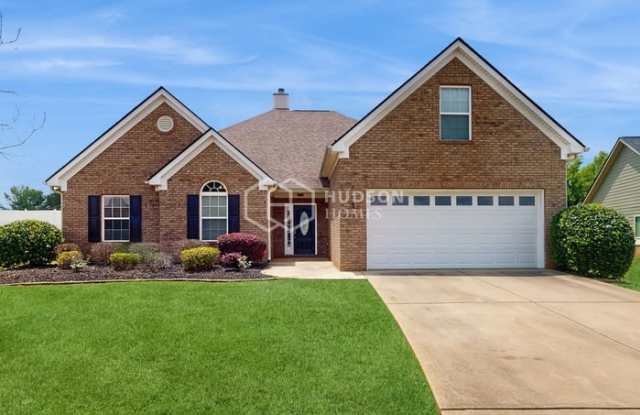 541 Carleton Place photos photos