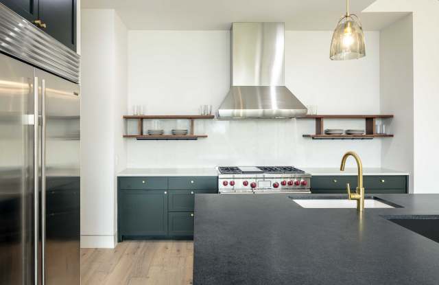 402 Westbrook Drive photos photos