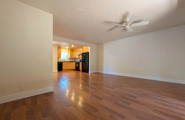 Beautiful 2-Bedroom, 2.5-Bath Condo Near Amazon Park! photos photos Beautiful 2-Bedroom, 2.5-Bath Condo Near Amazon Park! photos photos