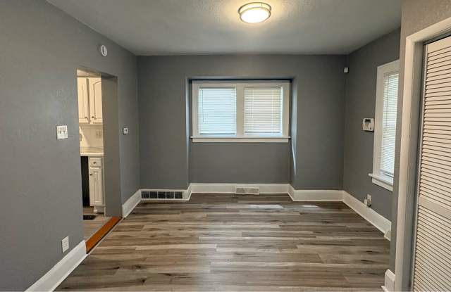 3712 Upton Avenue Gallery 4