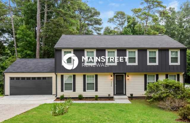 234 Pinehurst Lane photos photos