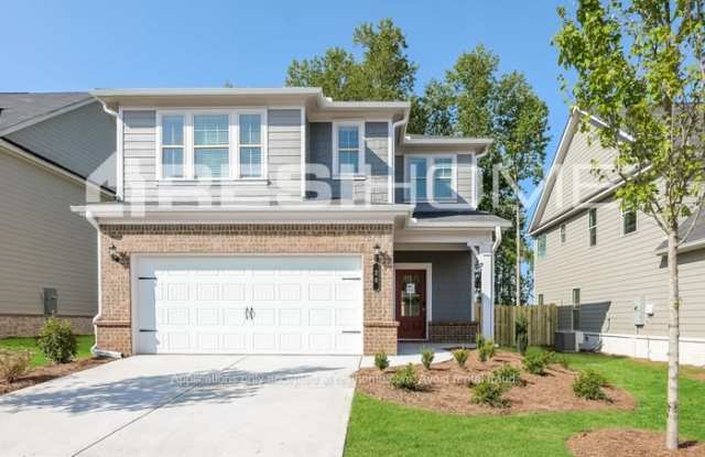 147 Rockaway Drive South photos photos 147 Rockaway Drive South photos photos