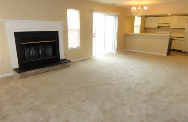 719 Gemstone Lane Gallery 2