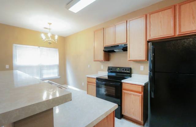 2836 Windsor Forrest Court Gallery 4