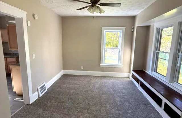 4286 East 139th Street photos photos