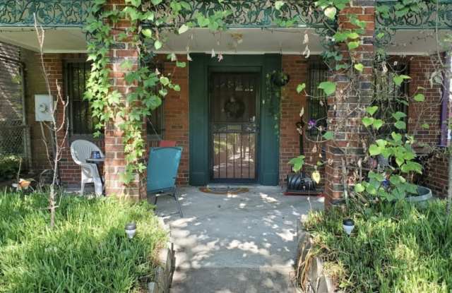 4515 13th Street Northwest photos photos